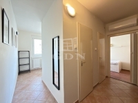 Székesfehérvár Lakás (panel) 15