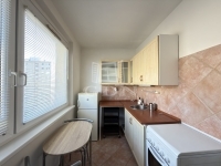 Székesfehérvár Lakás (panel) 14