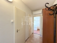 Székesfehérvár Lakás (panel) 13