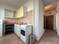 Székesfehérvár Lakás (panel) 12