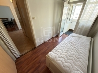 Székesfehérvár Lakás (panel) 10