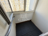 Székesfehérvár Lakás (panel) 9