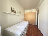 Székesfehérvár Lakás (panel) 8