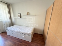 Székesfehérvár Lakás (panel) 7