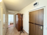 Székesfehérvár Lakás (panel) 5