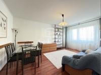 Eladó lakás (panel) Székesfehérvár, 44m2