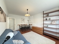 Székesfehérvár Lakás (panel) 4