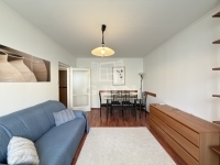 Székesfehérvár Lakás (panel) 3