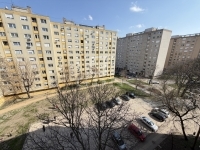 Székesfehérvár Lakás (panel) 2