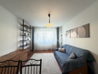 Székesfehérvár Lakás (panel) 1