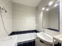 Székesfehérvár Lakás (panel) 16