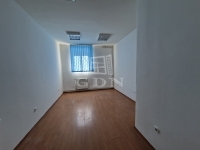 Székesfehérvár Iroda 5