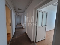 Székesfehérvár Iroda 8