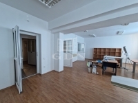 Székesfehérvár Iroda 10