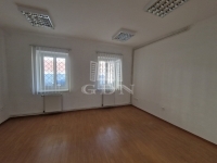 Székesfehérvár Iroda 6