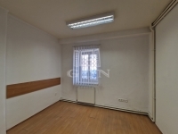 Székesfehérvár Iroda 7