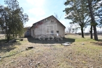 Lovasberény Fejlesztési terület 2