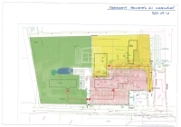 Lovasberény Fejlesztési terület 7