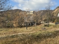 Csókakő Telek - 16.850.000 Ft