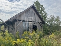 Lovasberény Tanya 6