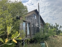 Lovasberény Tanya 5