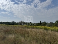 Lovasberény Tanya 4