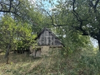 Lovasberény Tanya 0