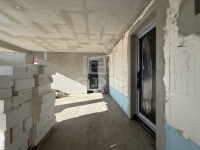 Gárdony Üzlethelyiség 11