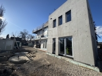 Gárdony Üzlethelyiség 5