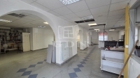 Székesfehérvár Üzlethelyiség 3