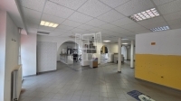 Székesfehérvár Üzlethelyiség 1