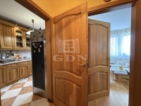 Székesfehérvár 家庭别墅 5