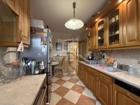 Székesfehérvár 家庭别墅 6