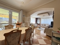 Székesfehérvár 家庭别墅 9