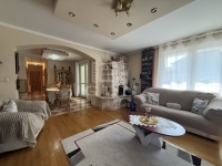 Székesfehérvár 家庭别墅 11