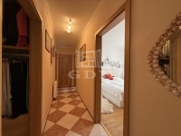 Székesfehérvár 家庭别墅 13