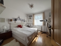 Székesfehérvár 家庭别墅 14