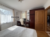 Székesfehérvár 家庭别墅 15