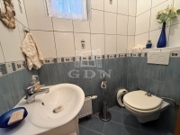 Székesfehérvár 家庭别墅 34