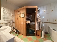 Székesfehérvár 家庭别墅 18