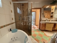 Székesfehérvár 家庭别墅 17