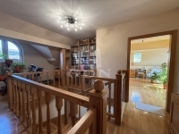 Székesfehérvár 家庭别墅 26