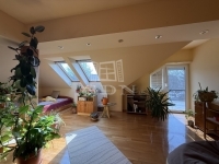 Székesfehérvár 家庭别墅 25