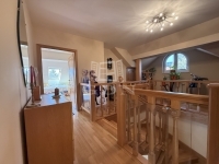 Székesfehérvár 家庭别墅 29