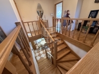 Székesfehérvár 家庭别墅 31