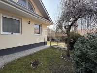 Székesfehérvár 家庭别墅 38