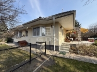 Székesfehérvár 家庭别墅 40