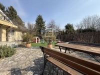 Székesfehérvár 家庭别墅 44