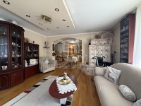 Székesfehérvár 家庭别墅 10