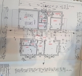 Székesfehérvár 家庭别墅 47